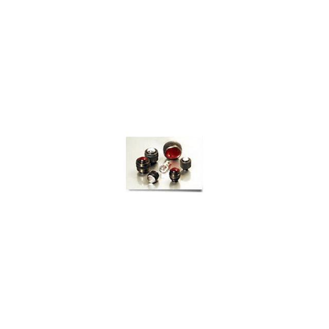product Photo 169-1194-300