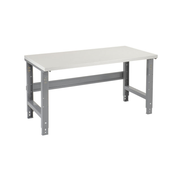 product Photo 601427