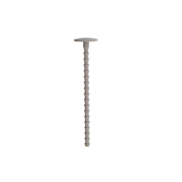 product Photo 27AMR1252187