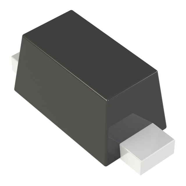 product Photo VESD03C1-02V-G3-08