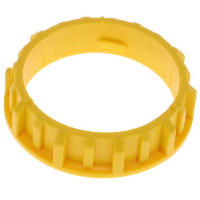 product Photo 2350943-1
