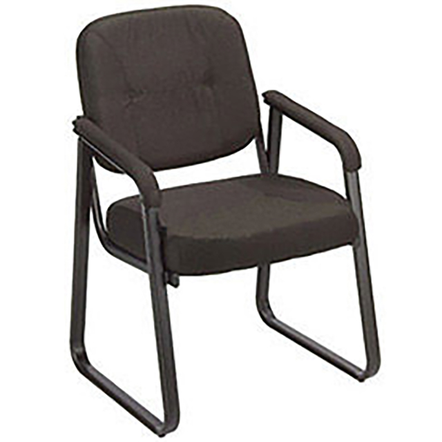 product Photo A8049NPF+28F-BK