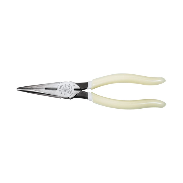 product Photo D203-8-GLW