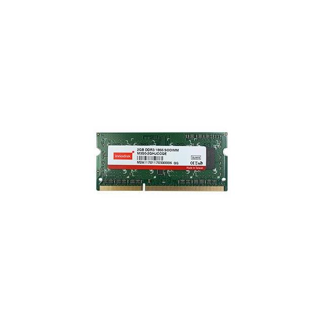product Photo M2SK-12MD4C06-M
