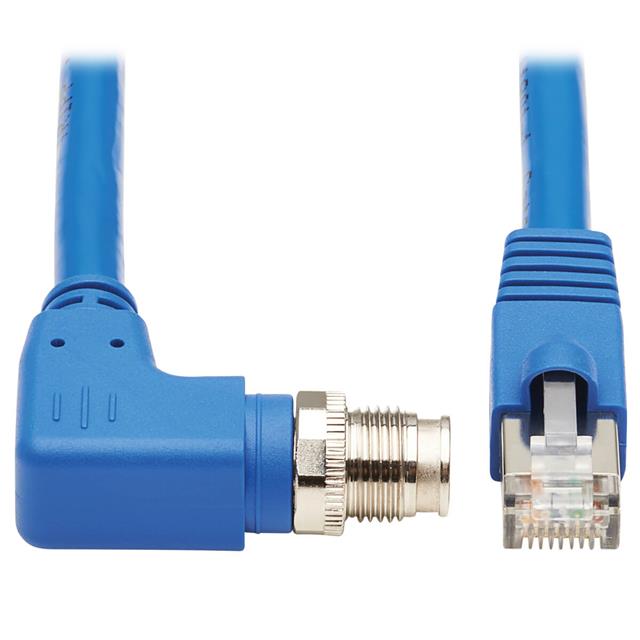 product Photo NM12-6A4-05M-BL