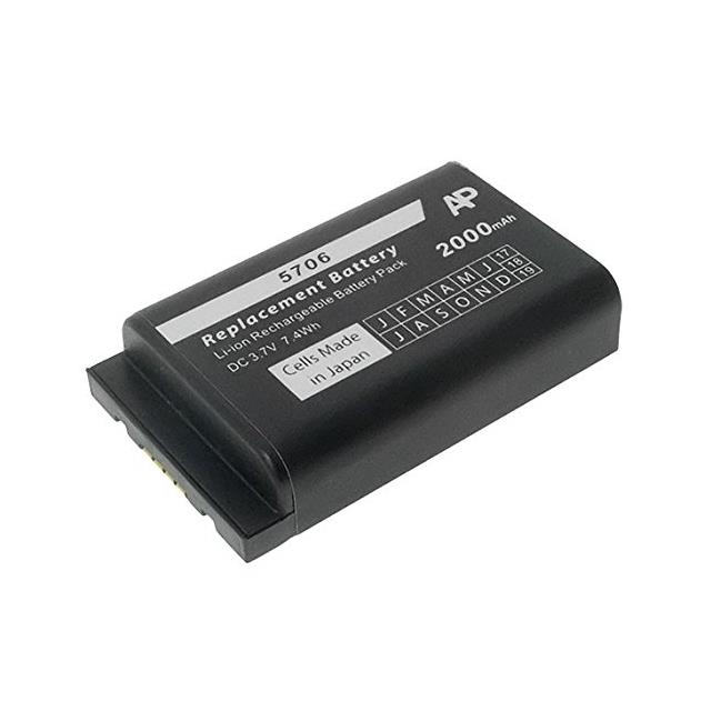 product Photo RB-5706-L