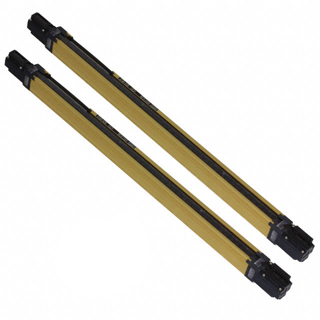 product Photo SF4B-H64G(V2)