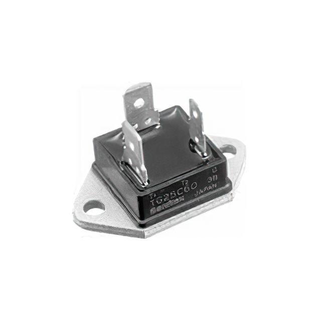 product Photo TG40E60