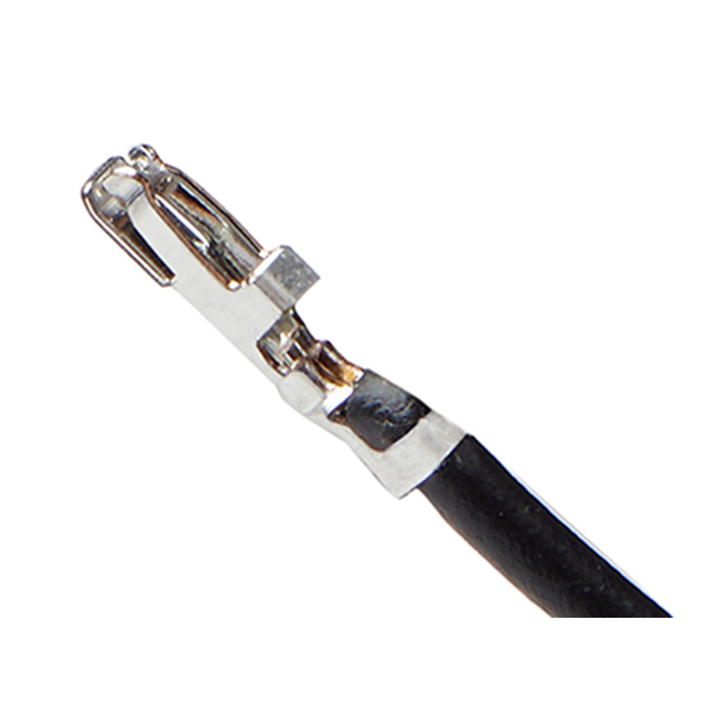 product Photo 0797582143