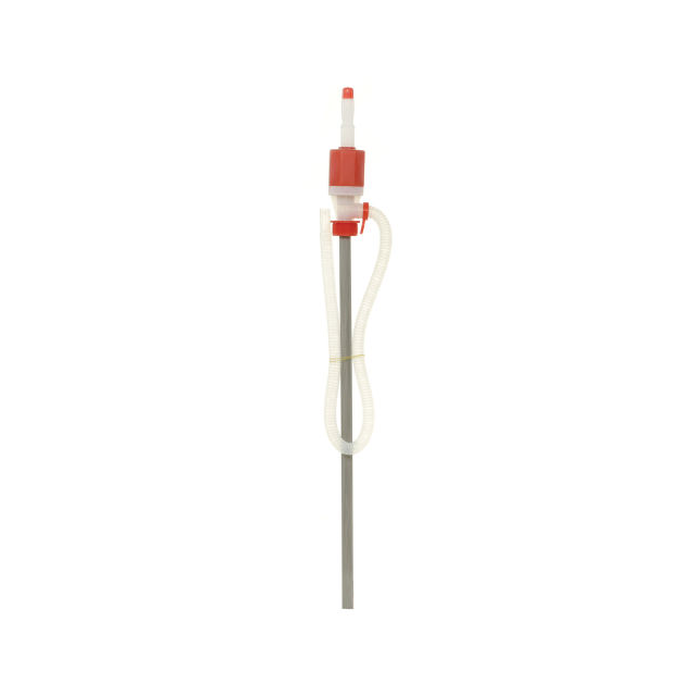 product Photo 4008