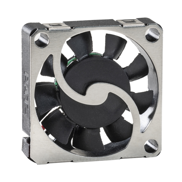 product Photo AGA184