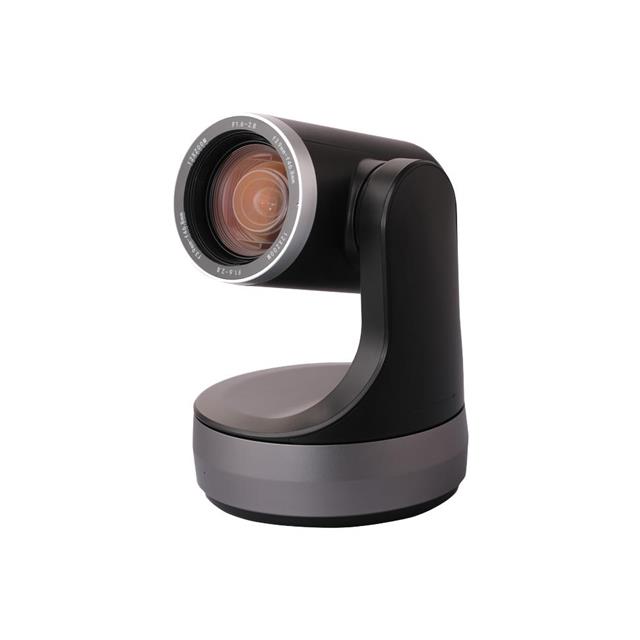 product Photo BG-PT5X-HUS4K