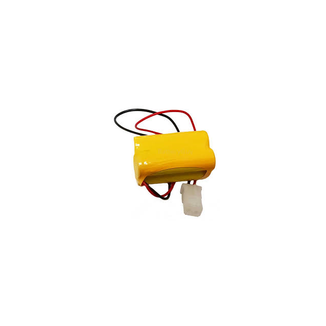 product Photo BGN800-4EWP-A800EC