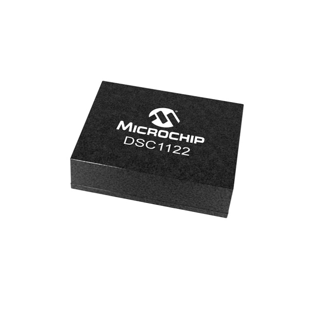 product Photo DSC6003JA3B-PROGRAMMABLE