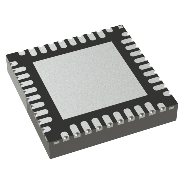 product Photo MPF5024AMMA0ES