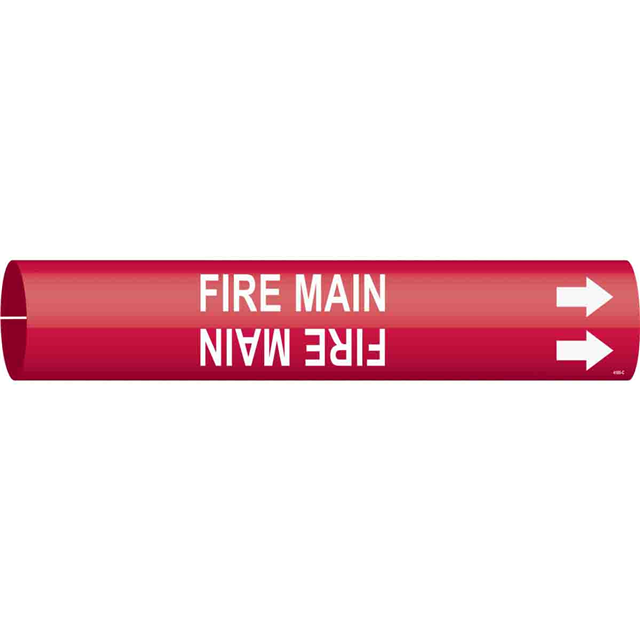 product Photo 4185-C
