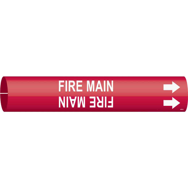 product Photo 4185-D