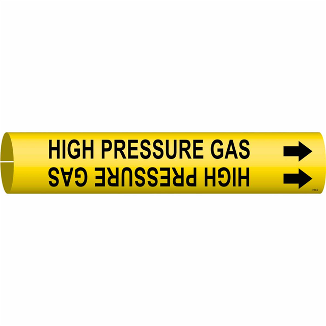 product Photo 4193-C