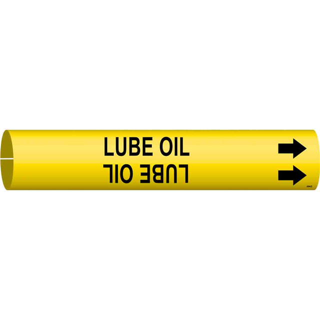 product Photo 4244-D