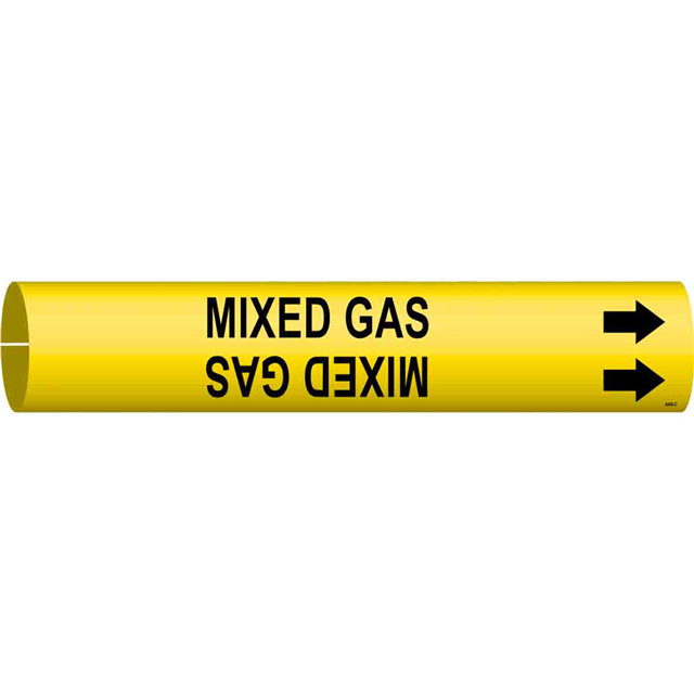 product Photo 4245-C