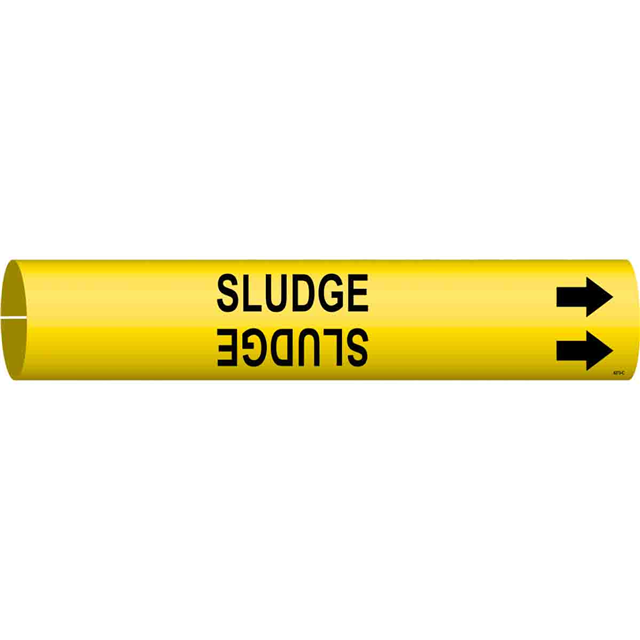 product Photo 4273-C