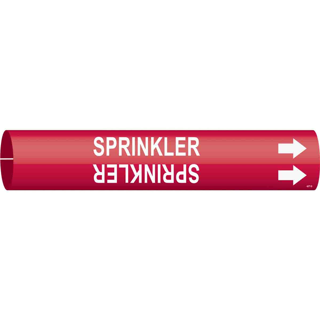 product Photo 4277-D