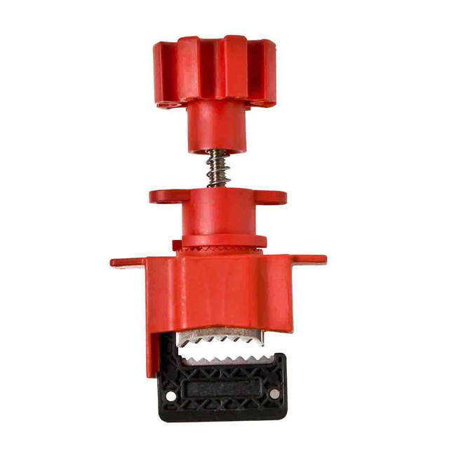 product Photo 50899