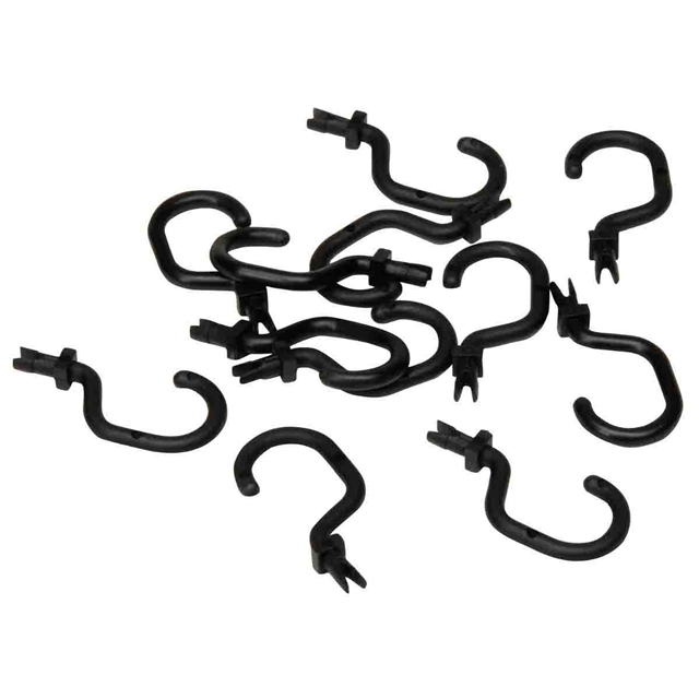 product Photo 50939