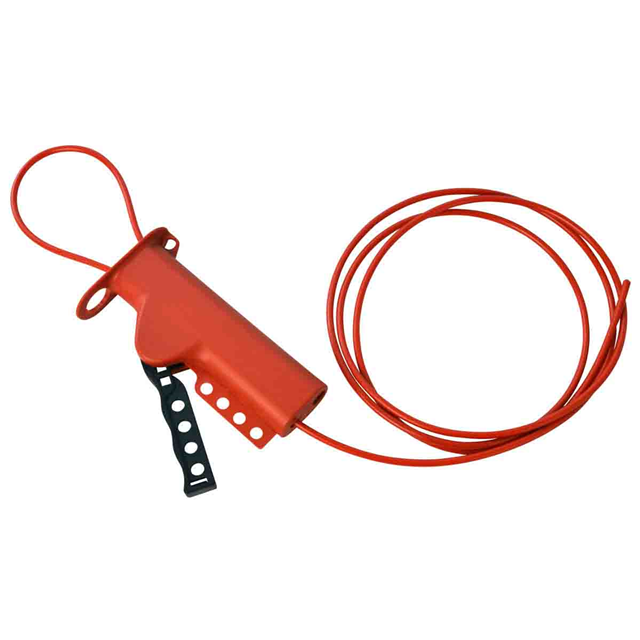 product Photo 50943
