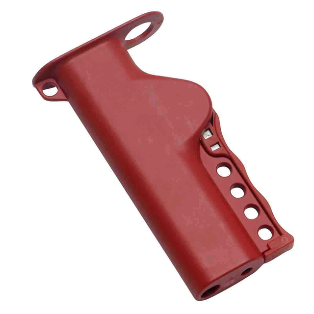 product Photo 50944