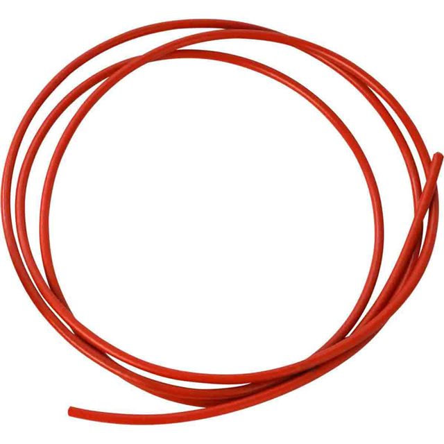 product Photo 50947