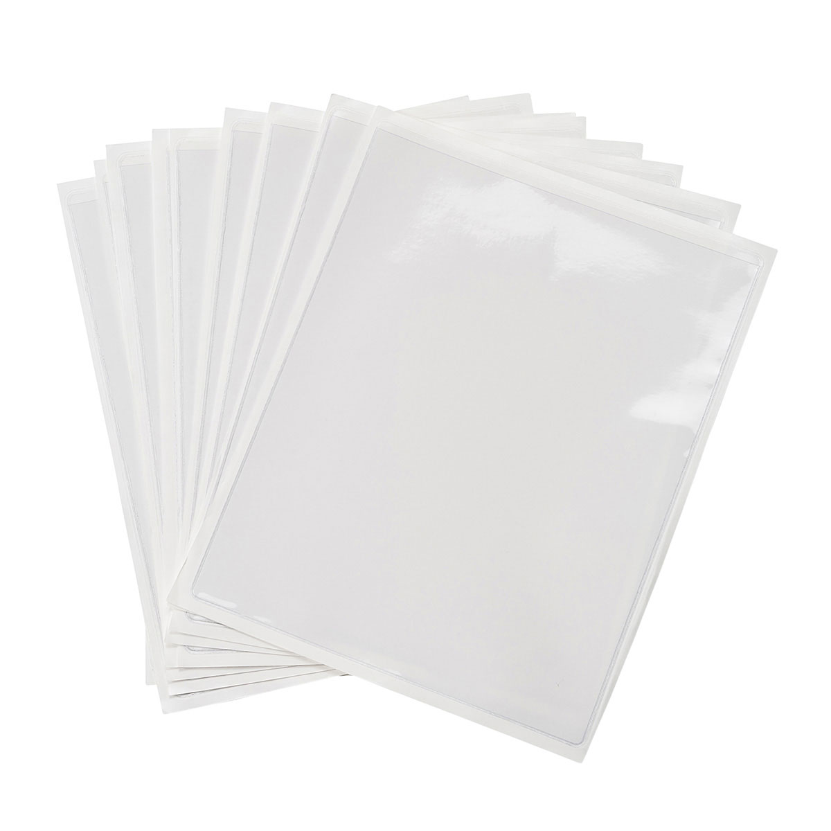 product Photo 50961