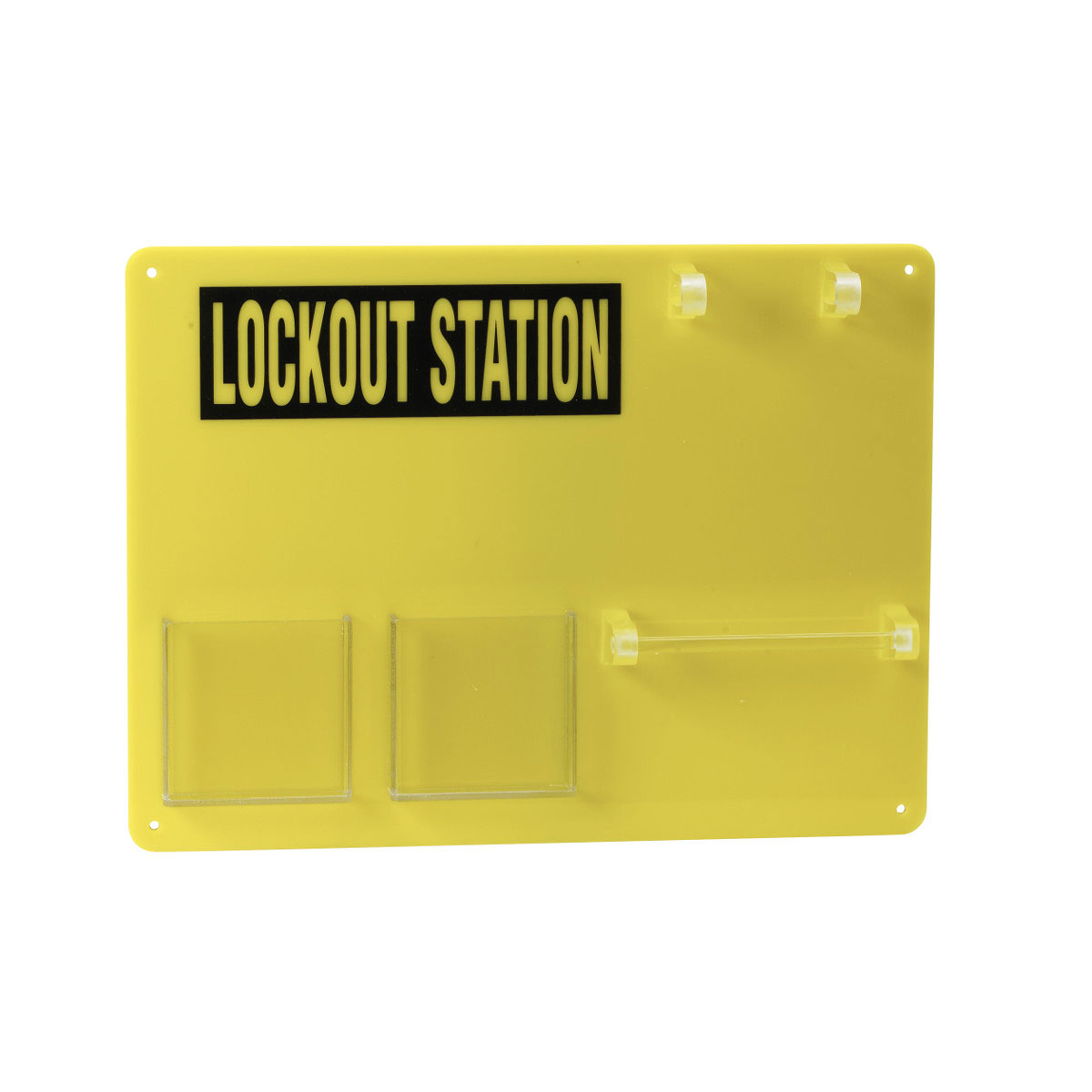 product Photo 50989