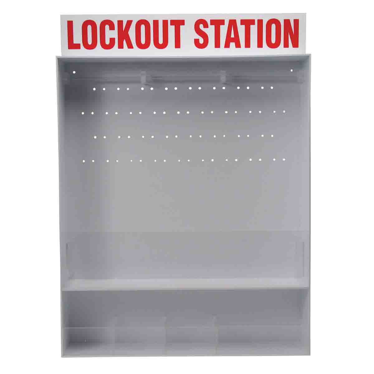 product Photo 50993