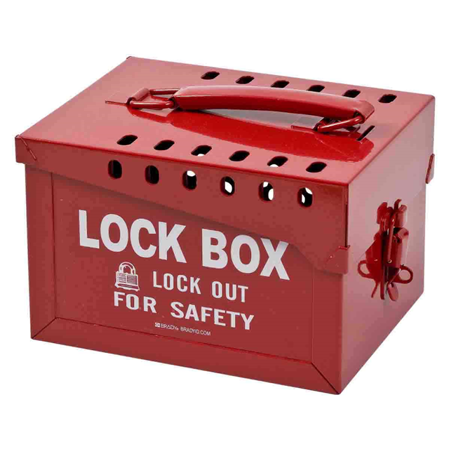 product Photo 51171