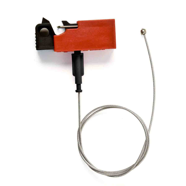 product Photo 51252