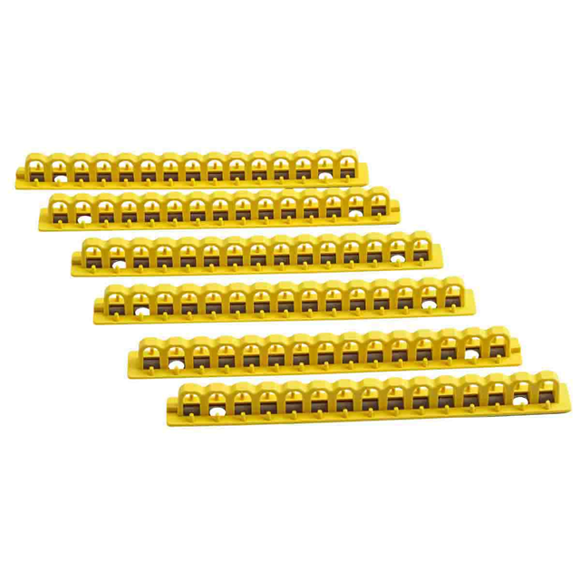 product Photo 51260