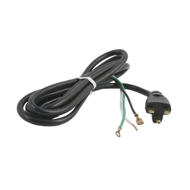 product Photo 51265