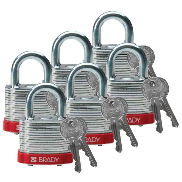 product Photo 51279