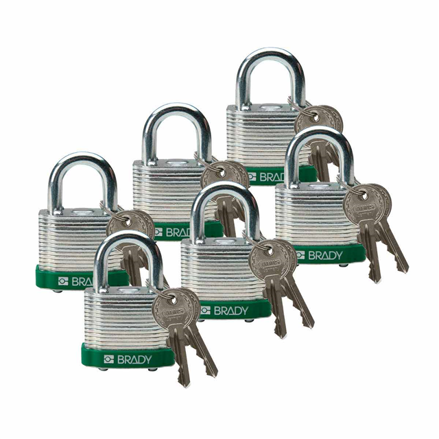 product Photo 51281
