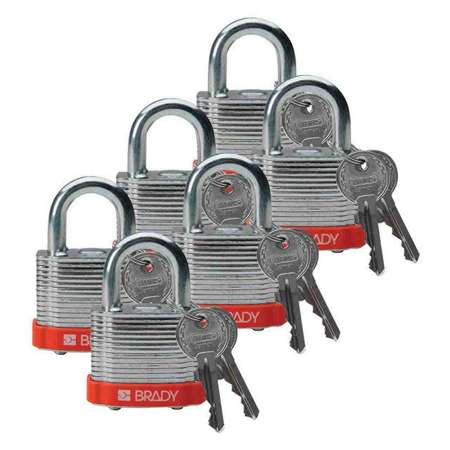 product Photo 51283