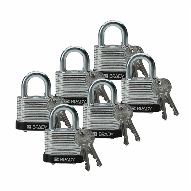 product Photo 51284
