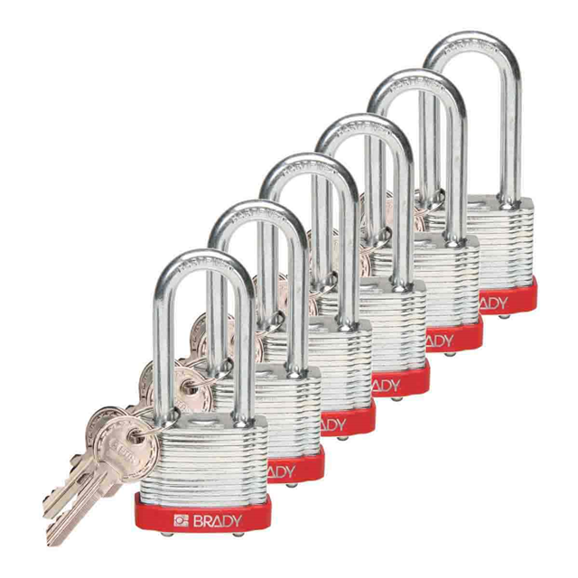 product Photo 51290
