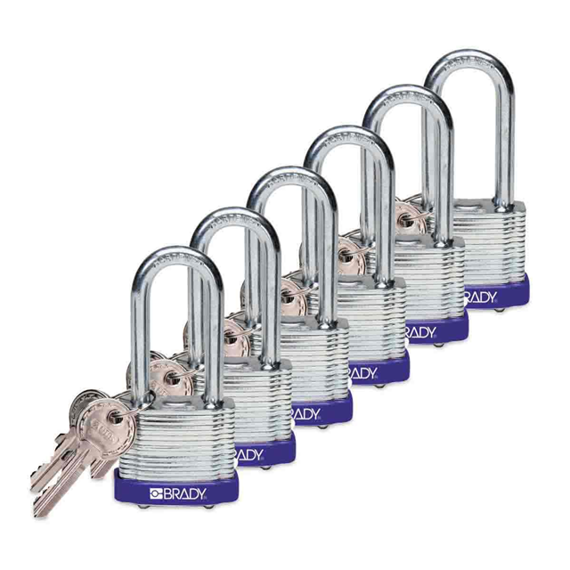 product Photo 51291