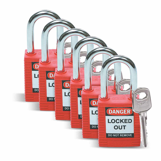 product Photo 51339