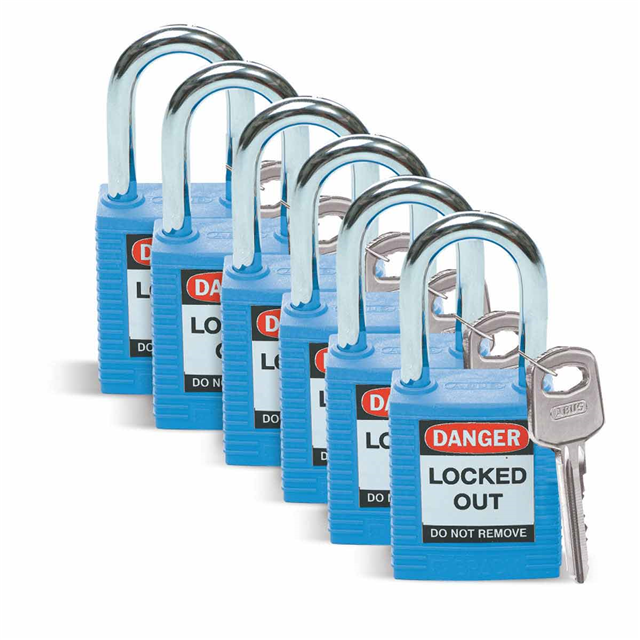 product Photo 51344