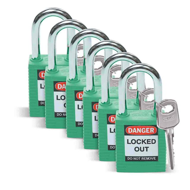product Photo 51345