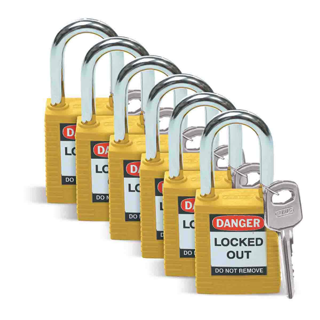 product Photo 51346