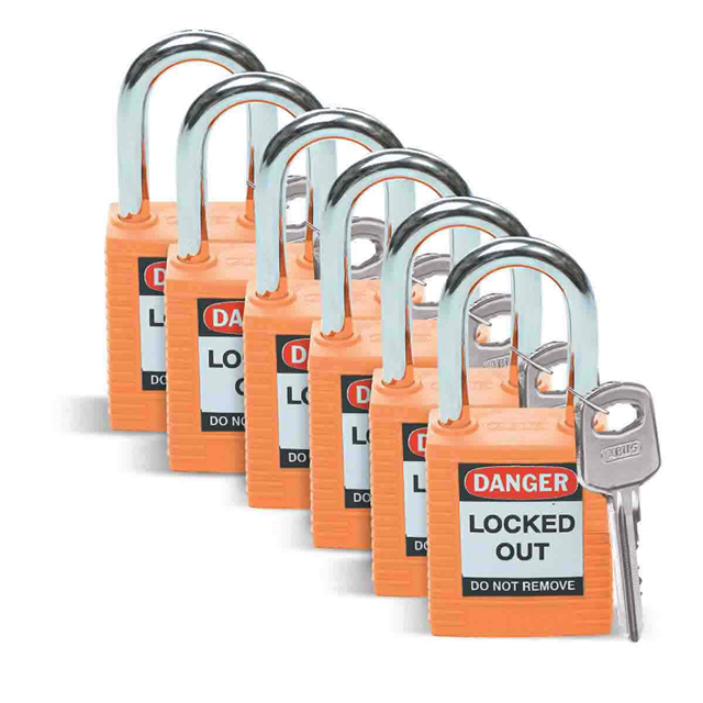 product Photo 51347
