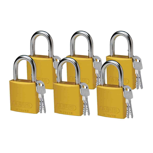 product Photo 51363